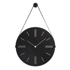 Настенные часы Tomas Stern 7315