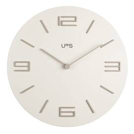 Настенные часы Tomas Stern 7312