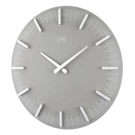 Настенные часы Tomas Stern 4041G