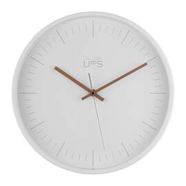 Настенные часы Tomas Stern 6126