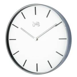 Настенные часы Tomas Stern 4004S