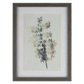 Постер Tomas Stern 83053