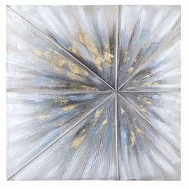 Картина Tomas Stern 85066