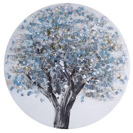 Картина Tomas Stern 85035