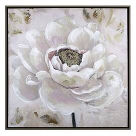 Картина Tomas Stern 85058