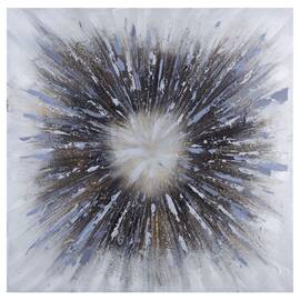 Картина Tomas Stern 85028