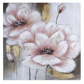 Картина Tomas Stern 85019