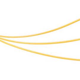 Светодиодная лента Arlight COB-X480-4mm 24V Violet (4 W/m, IP20, 5m) 046915