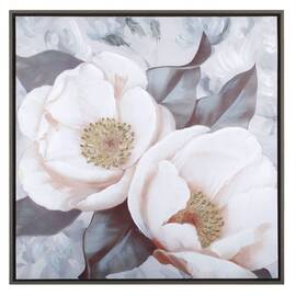 Картина Tomas Stern 85063