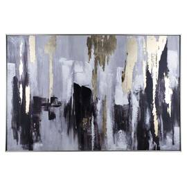 Картина Tomas Stern 85056