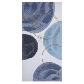 Картина Tomas Stern 85050