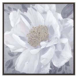 Картина Tomas Stern 85036