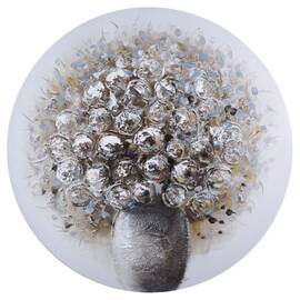 Картина Tomas Stern 85054