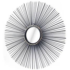 Панно Tomas Stern 91018