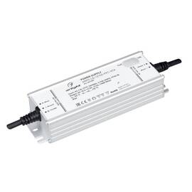 Блок питания Arlight ARPV-LG-12150-PFC-VCA (10.5-13.5V, 12.5A, 150W) 047709