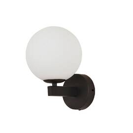 Бра Kink Light Сида 07508-1,19