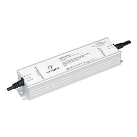 Блок питания Arlight ARPV-LG-24350-PFC-VCA (22-26V, 14.58A, 350W) 047708
