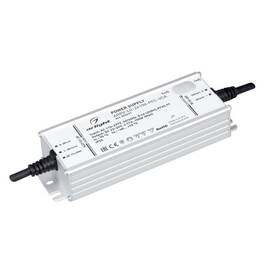Блок питания Arlight ARPV-LG-24100-PFC-VCA (22-26V, 4.17A, 100W) 049617