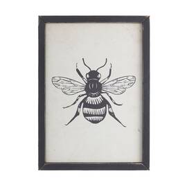 Картина Tomas Stern 81010