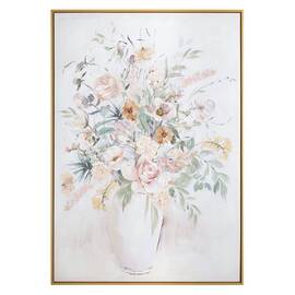 Картина Tomas Stern 81005