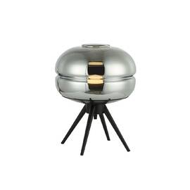 Настольная лампа Kink Light Омер 07706-T,19(16)