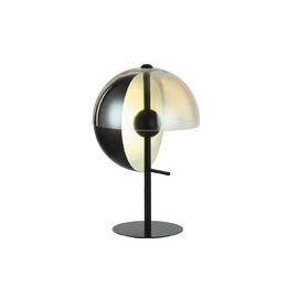 Настольная лампа Kink Light Локси 07707-T,19(03)