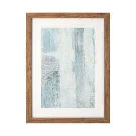 Постер Tomas Stern 83021