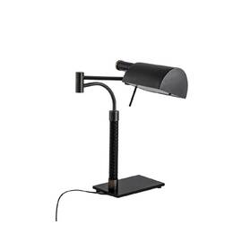 Настольная лампа Kink Light Джиона 07718-T,19