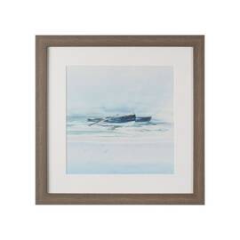 Постер Tomas Stern 83003