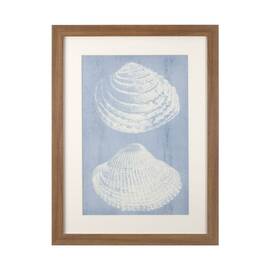 Постер Tomas Stern 83027