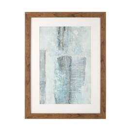 Постер Tomas Stern 83019