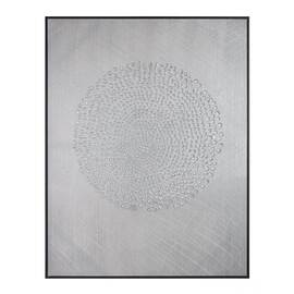 Картина Tomas Stern 83048