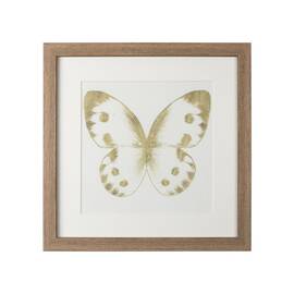 Постер Tomas Stern 83010