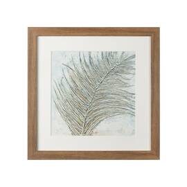 Постер Tomas Stern 83012