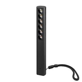 Тестер Arlight SP-ARTE-SIX-L227-3W Day4000-MIX 041448