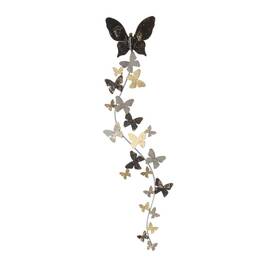 Панно Tomas Stern 93037