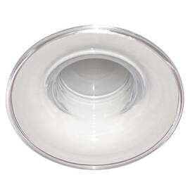 Встраиваемый светильник Feron DL8260 51149