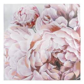 Картина Tomas Stern 85105