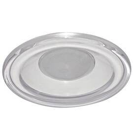 Встраиваемый светильник Feron DL8270 51151