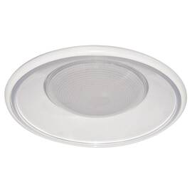 Встраиваемый светильник Feron DL8270 51152