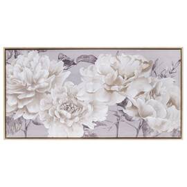 Картина Tomas Stern 85092