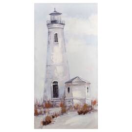 Картина Tomas Stern 85088