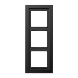 Рамка трехместная Jung ALD2983D