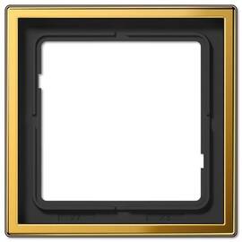 Рамка одноместная Jung GO2981