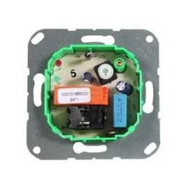 Регулятор подогрева пола Jung FTR231U