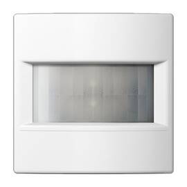 Датчик движения Jung LS17180WW