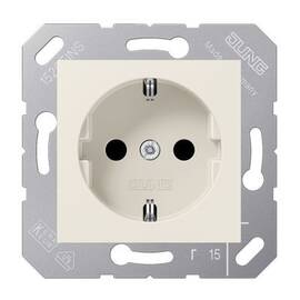 Розетка Schuko Jung CD5120BF