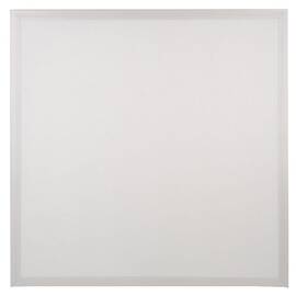 Светодиодная панель Uniel ULP-6060-36W/4000К IP65 MEDICAL WHITE UL-00011480