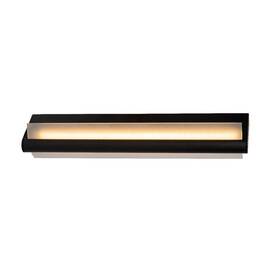 Настенный светильник Lucide Wanda 04212/12/30