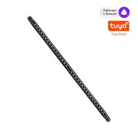 Модульный светодиодный светильник Novotech Konst Glat 359367